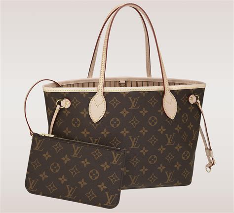 louis vuitton bag clip|list of Louis Vuitton bags.